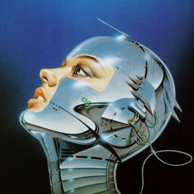 kriztalz profile picture